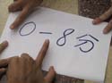 09f5prayer_081