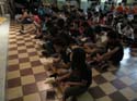 09f5prayer_083