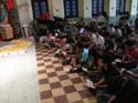 09f5prayer_084