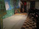 09f5prayer_085
