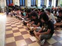 09f5prayer_086