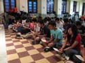 09f5prayer_087