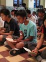 09f5prayer_088