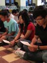 09f5prayer_089