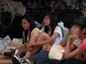 09f5prayer_090
