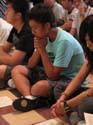 09f5prayer_091
