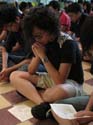 09f5prayer_092