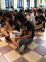 09f5prayer_093