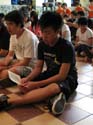 09f5prayer_094
