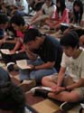 09f5prayer_095
