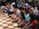 09f5prayer_096