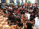 09f5prayer_097