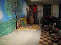 09f5prayer_098