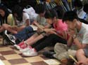 09f5prayer_099
