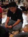 09f5prayer_101