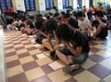 09f5prayer_102