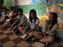 09f5prayer_103