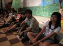 09f5prayer_104