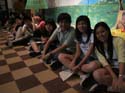 09f5prayer_105