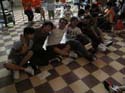 09f5prayer_106