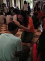 09f5prayer_107