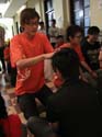 09f5prayer_108