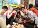 09f5prayer_110