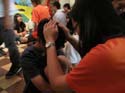 09f5prayer_113