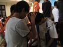 09f5prayer_114