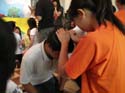 09f5prayer_115