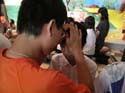 09f5prayer_116