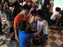 09f5prayer_117