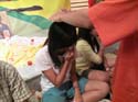 09f5prayer_119
