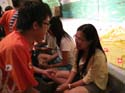 09f5prayer_120
