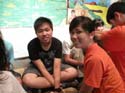 09f5prayer_123
