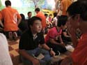 09f5prayer_124