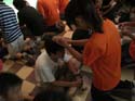 09f5prayer_125