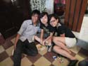 09f5prayer_127