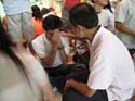 09f5prayer_128