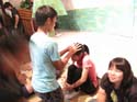 09f5prayer_130