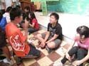 09f5prayer_131