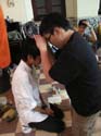09f5prayer_132