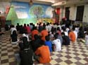 09f5prayer_133