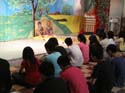 09f5prayer_134