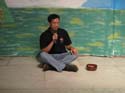 09f5prayer_135