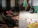 09f5prayer_136