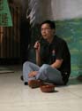 09f5prayer_137