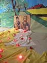 09f5prayer_138
