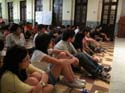 09f5prayer_139