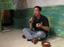 09f5prayer_140